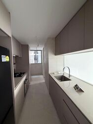 Grand Dunman (D15), Apartment #639077321